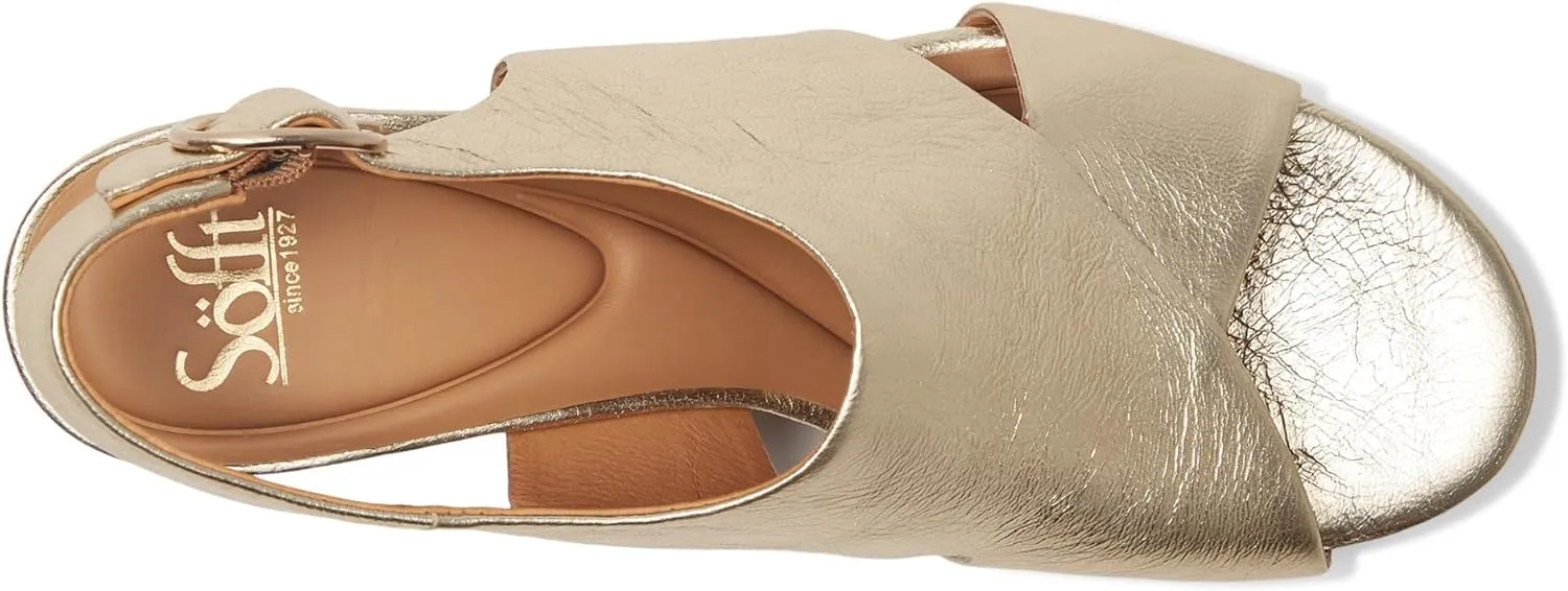 Söfft Women's Liv Platform
