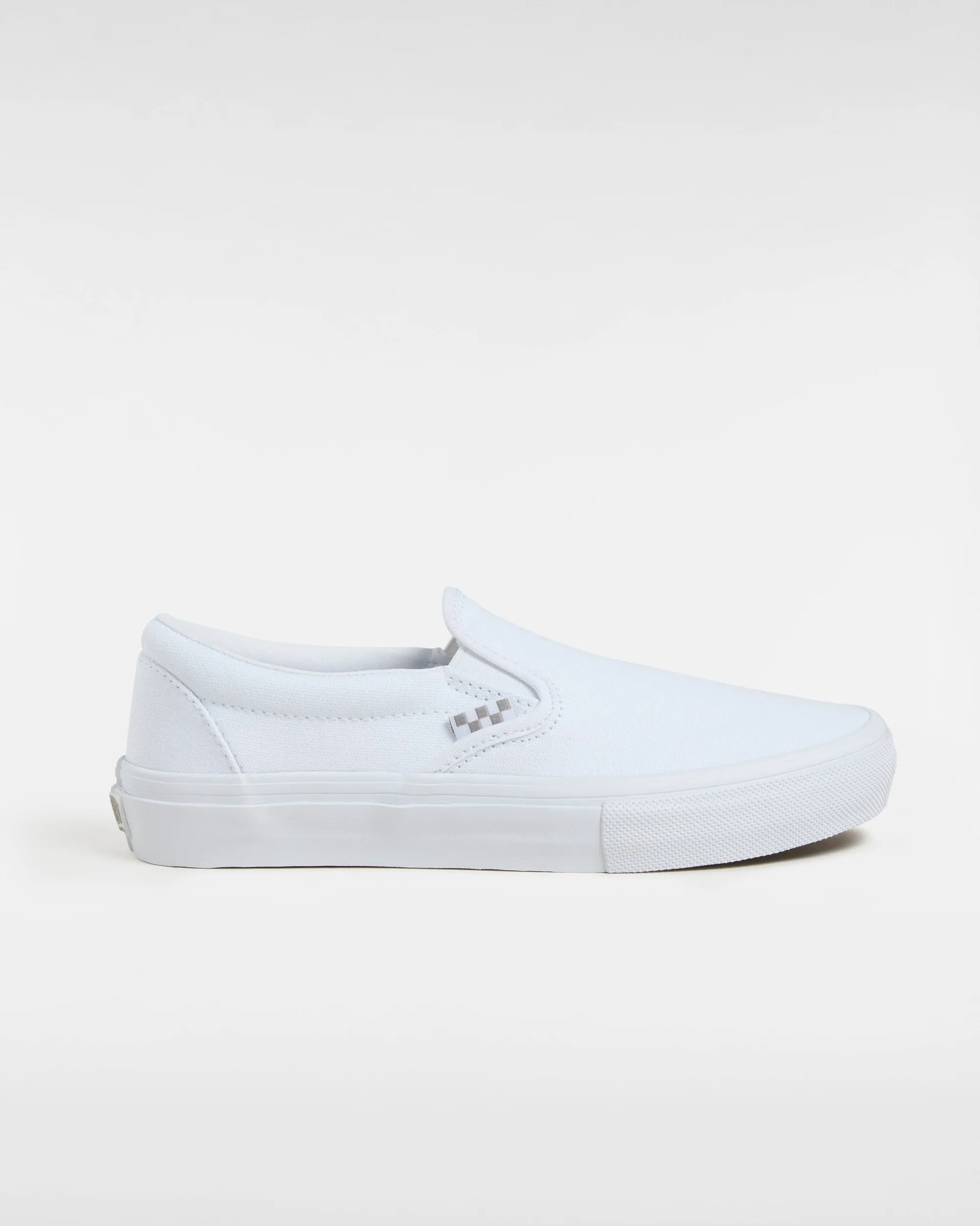 Skate Slip-On