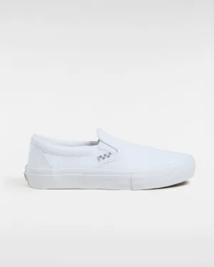 Skate Slip-On