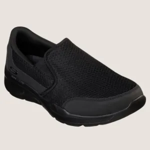 Skechers Equalizer 3.0 Bluegate