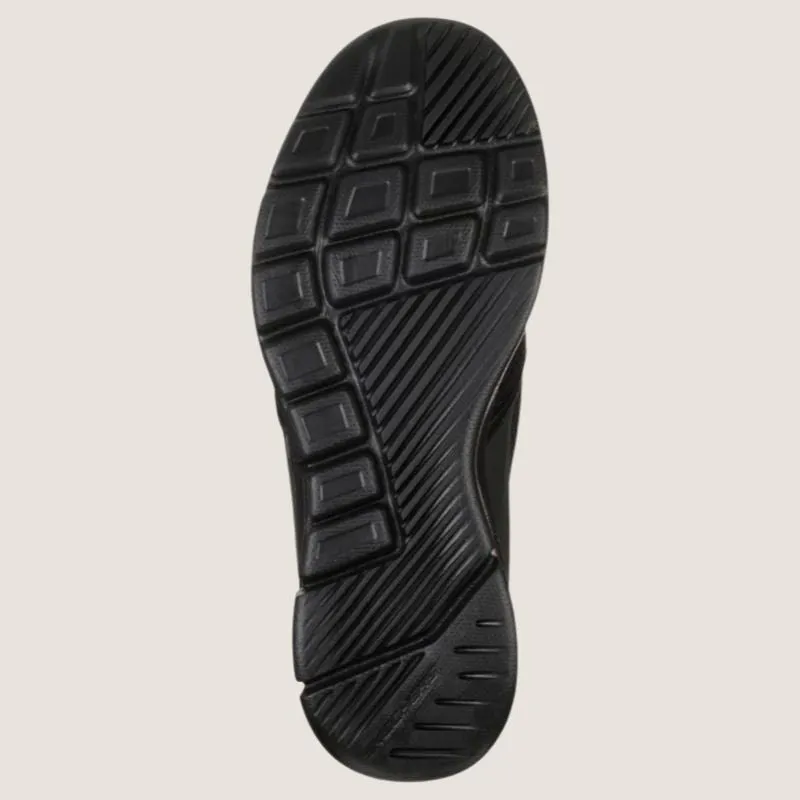 Skechers Equalizer 3.0 Bluegate