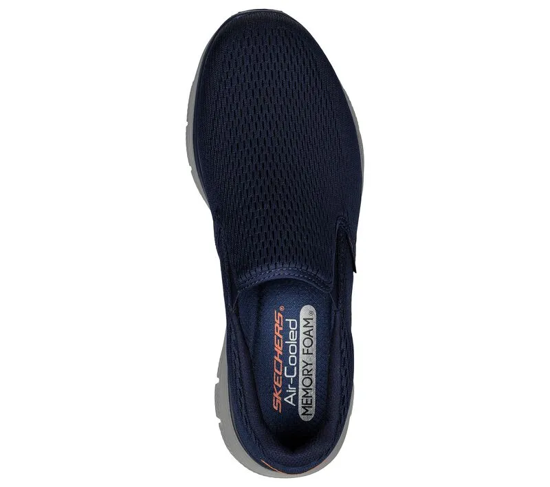 SKECHERS Flex Advantage 4.0 - Mattus