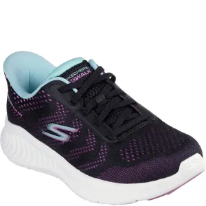 Skechers Go Walk Now Khloe Trainers