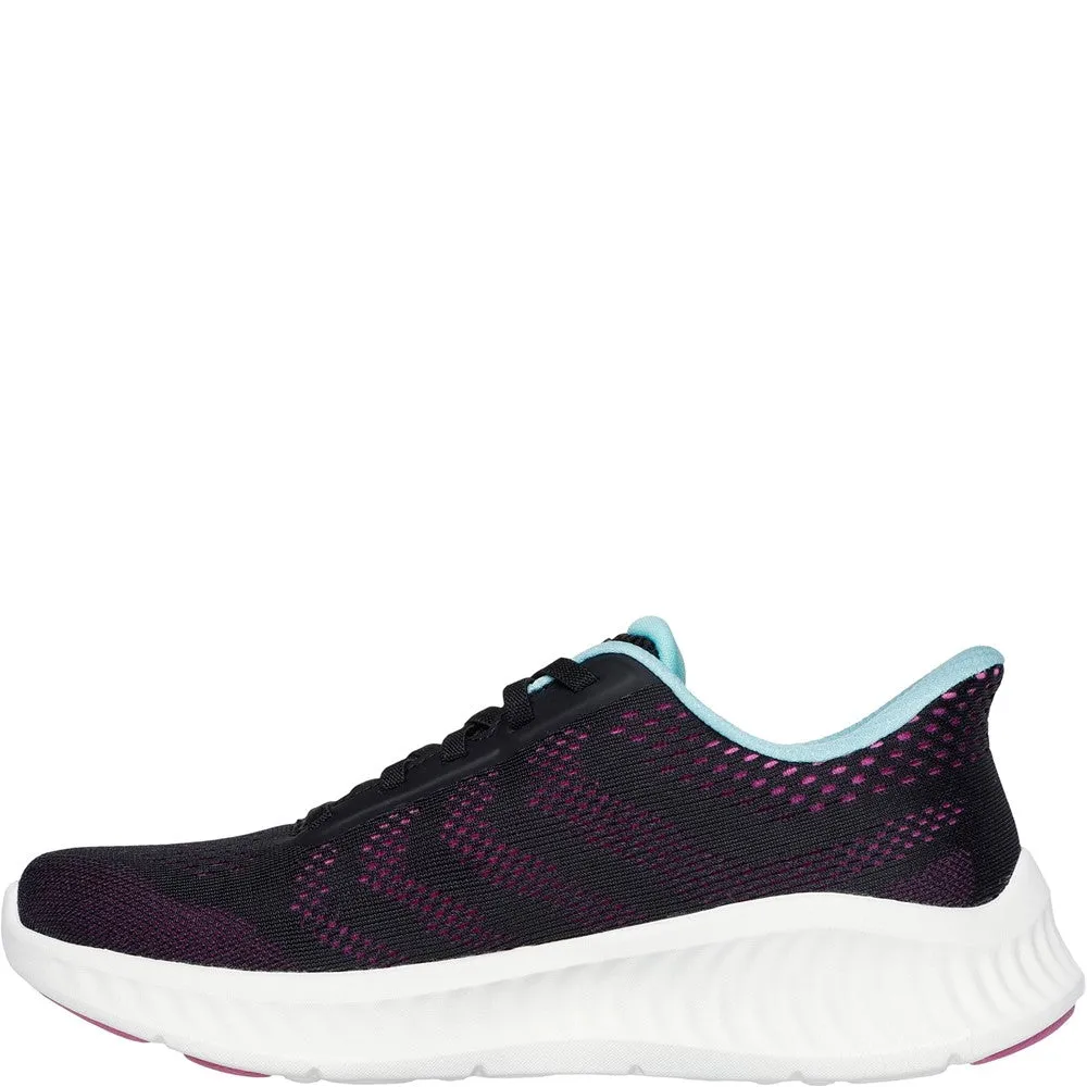 Skechers Go Walk Now Khloe Trainers