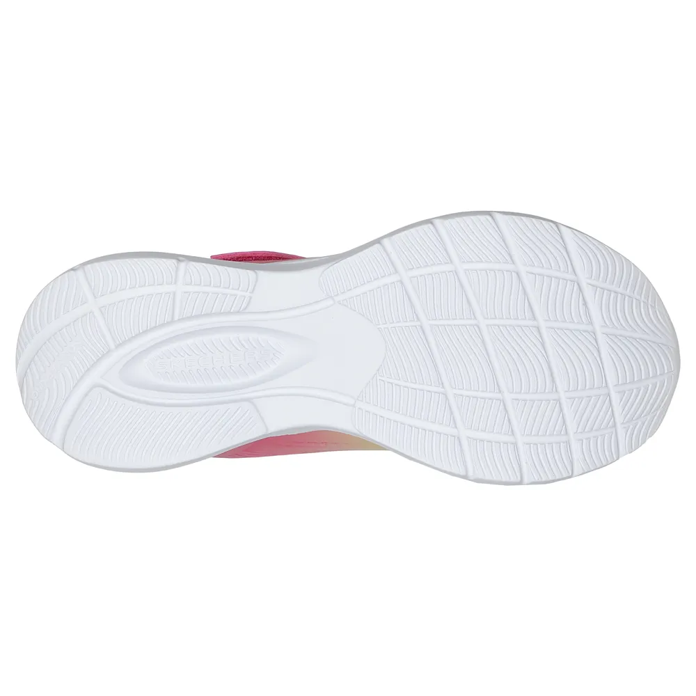 Skechers - Jumpsters 2.0 - Blurred Dream - PKMT - Trainers