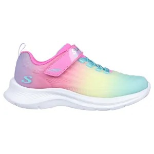 Skechers - Jumpsters 2.0 - Blurred Dream - PKMT - Trainers