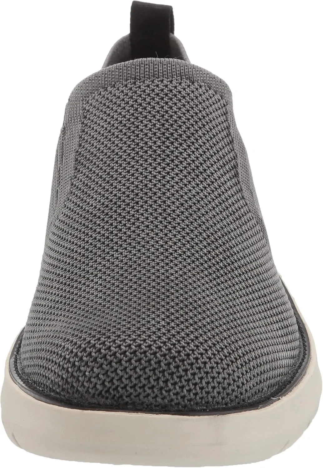 Skechers Men's Doveno-Oswyn Fly Rounded Toe Mesh Slip On