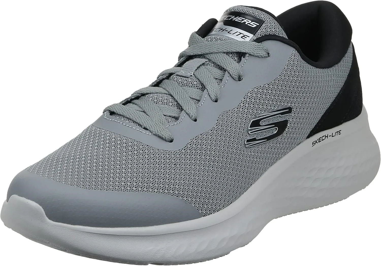 Skechers Men's Skech Lite Pro Clear Rush