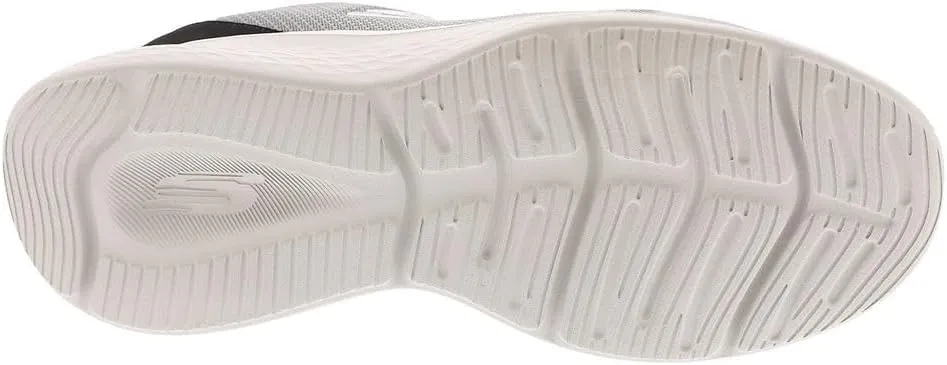 Skechers Men's Skech Lite Pro Clear Rush