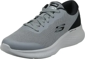 Skechers Men's Skech Lite Pro Clear Rush