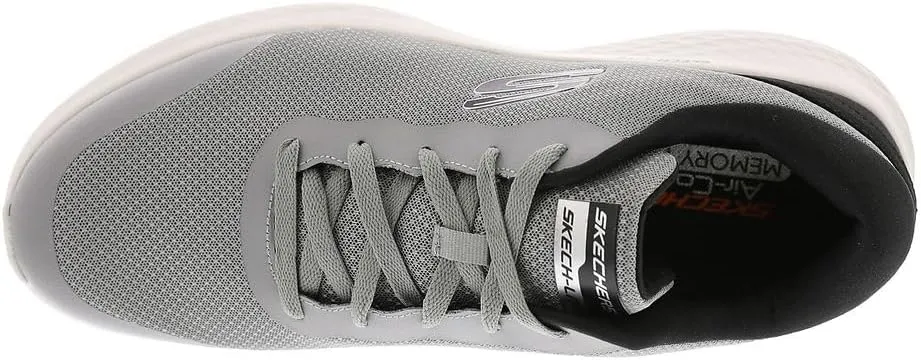 Skechers Men's Skech Lite Pro Clear Rush