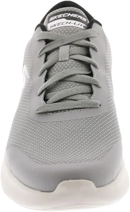 Skechers Men's Skech Lite Pro Clear Rush
