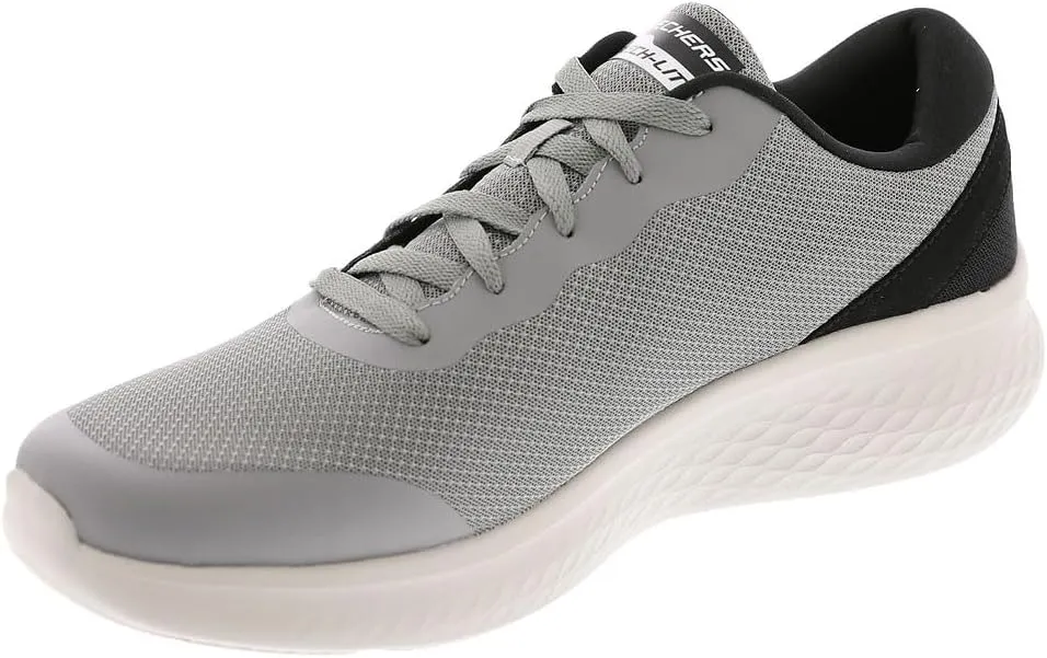 Skechers Men's Skech Lite Pro Clear Rush