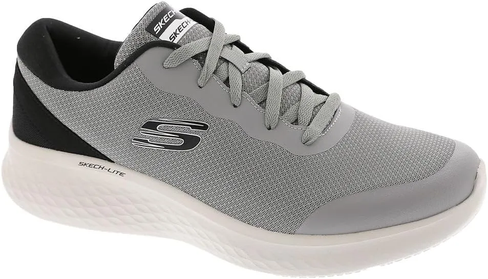 Skechers Men's Skech Lite Pro Clear Rush