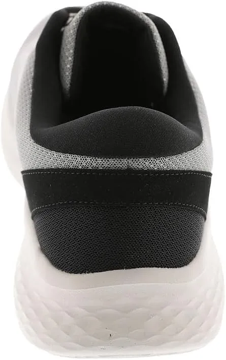 Skechers Men's Skech Lite Pro Clear Rush