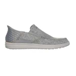 Skechers Men's Slip-ins RF: Melson - Medford