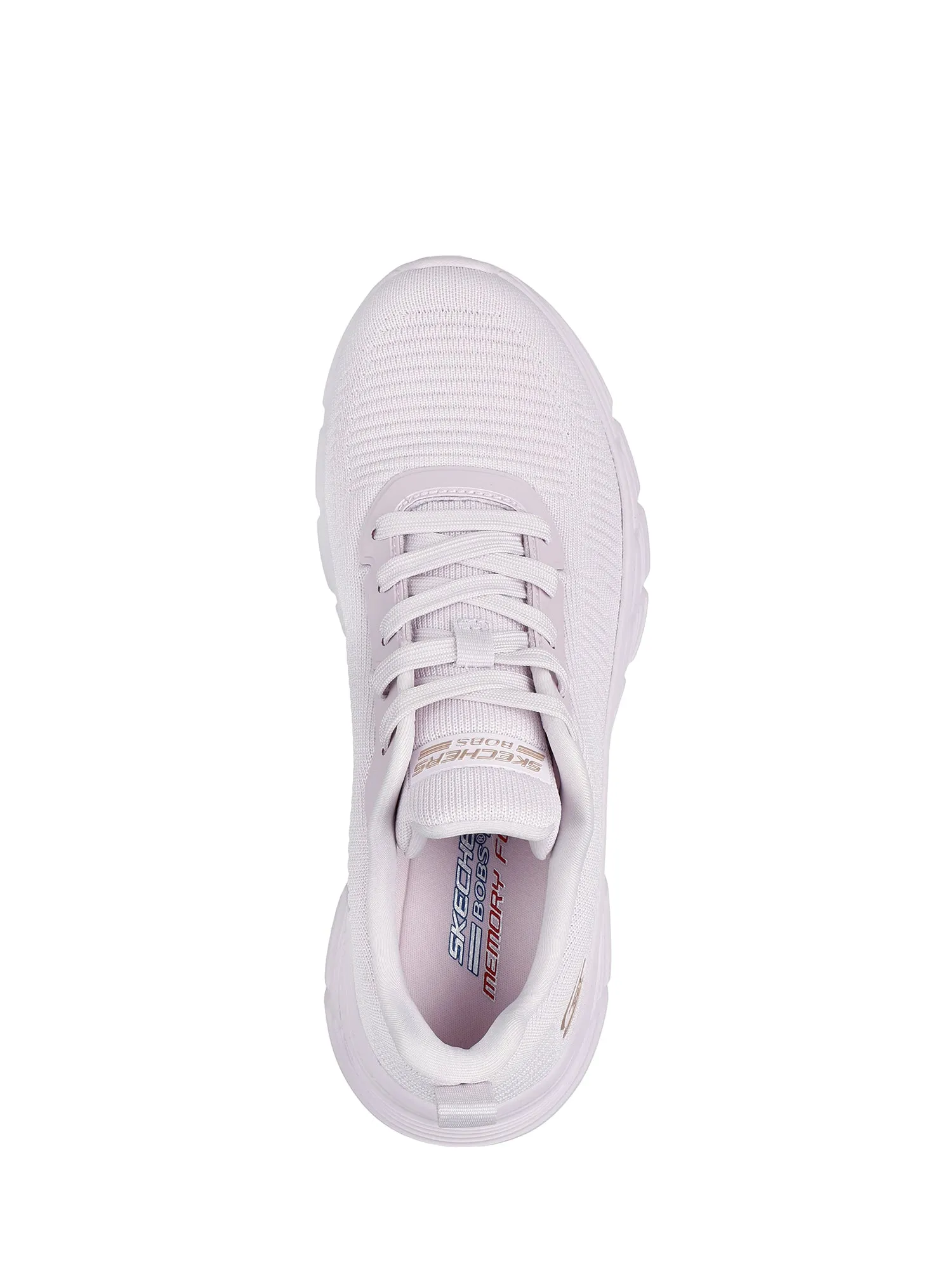 Skechers Scarpe Da Ginnastica 117385
