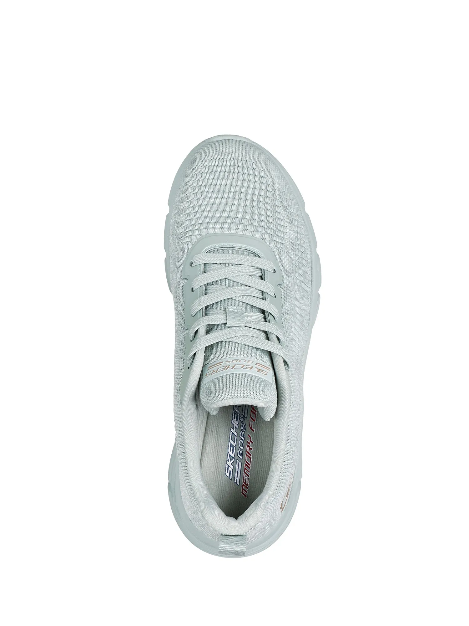 Skechers Scarpe Da Ginnastica 117385