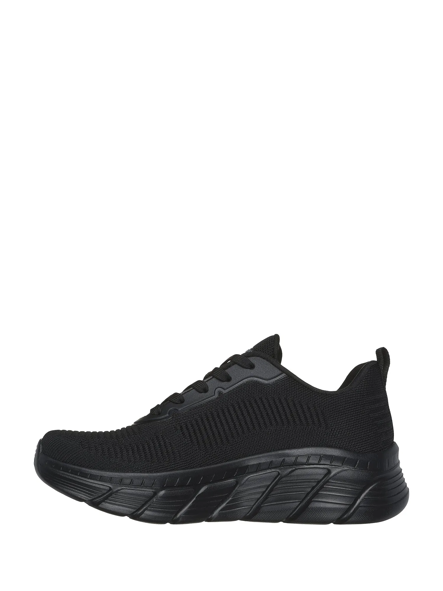 Skechers Scarpe Da Ginnastica 117385