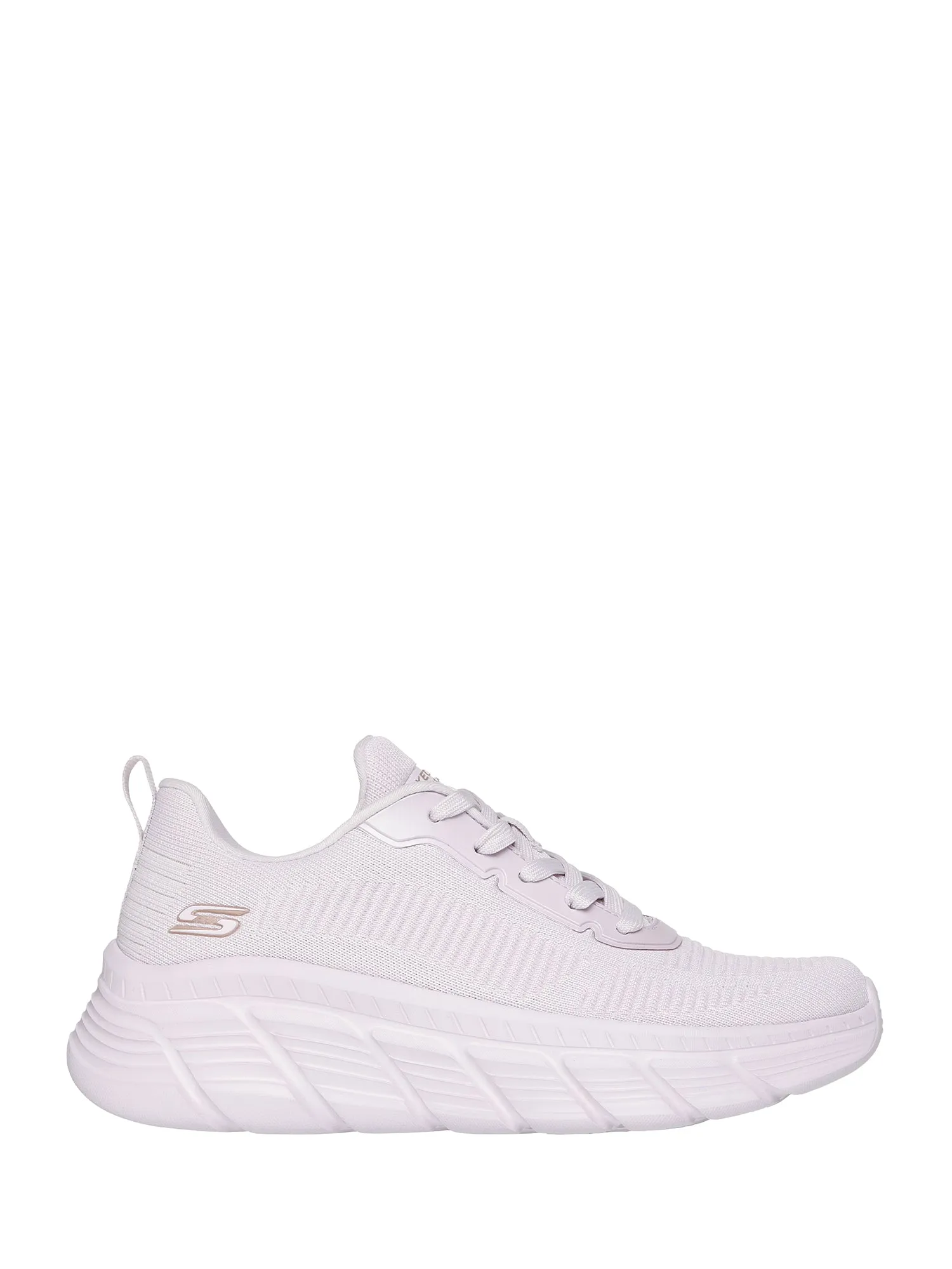Skechers Scarpe Da Ginnastica 117385
