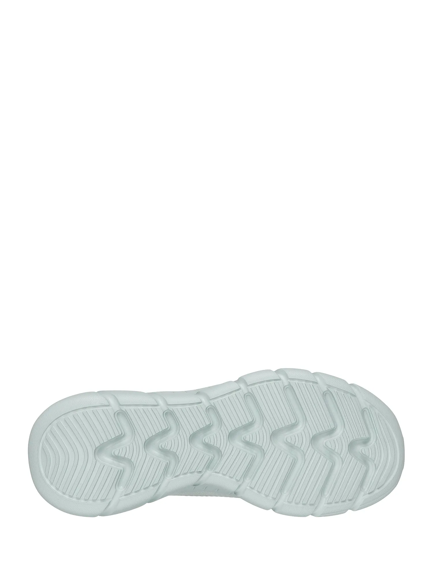 Skechers Scarpe Da Ginnastica 117385