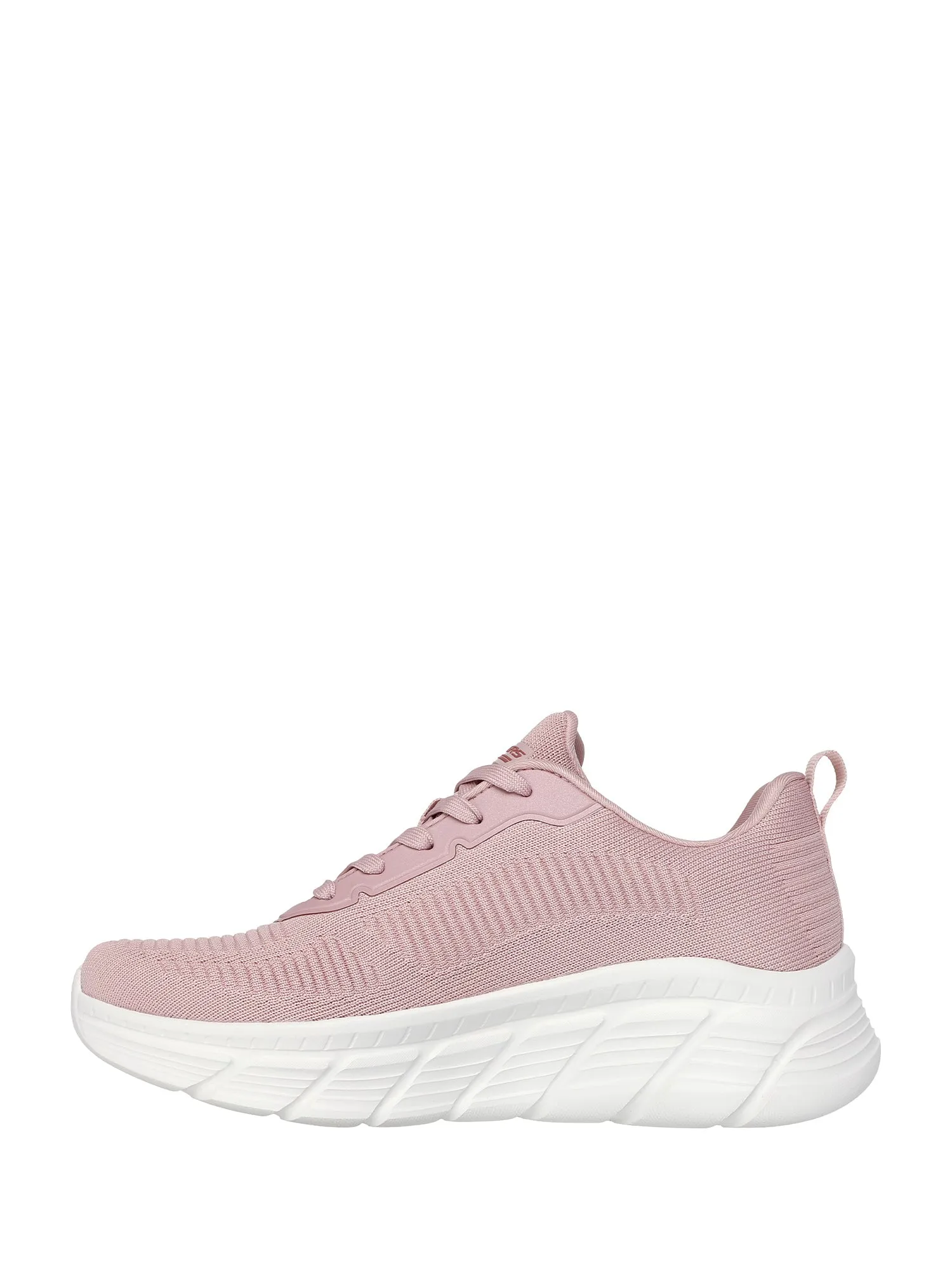 Skechers Scarpe Da Ginnastica 117385