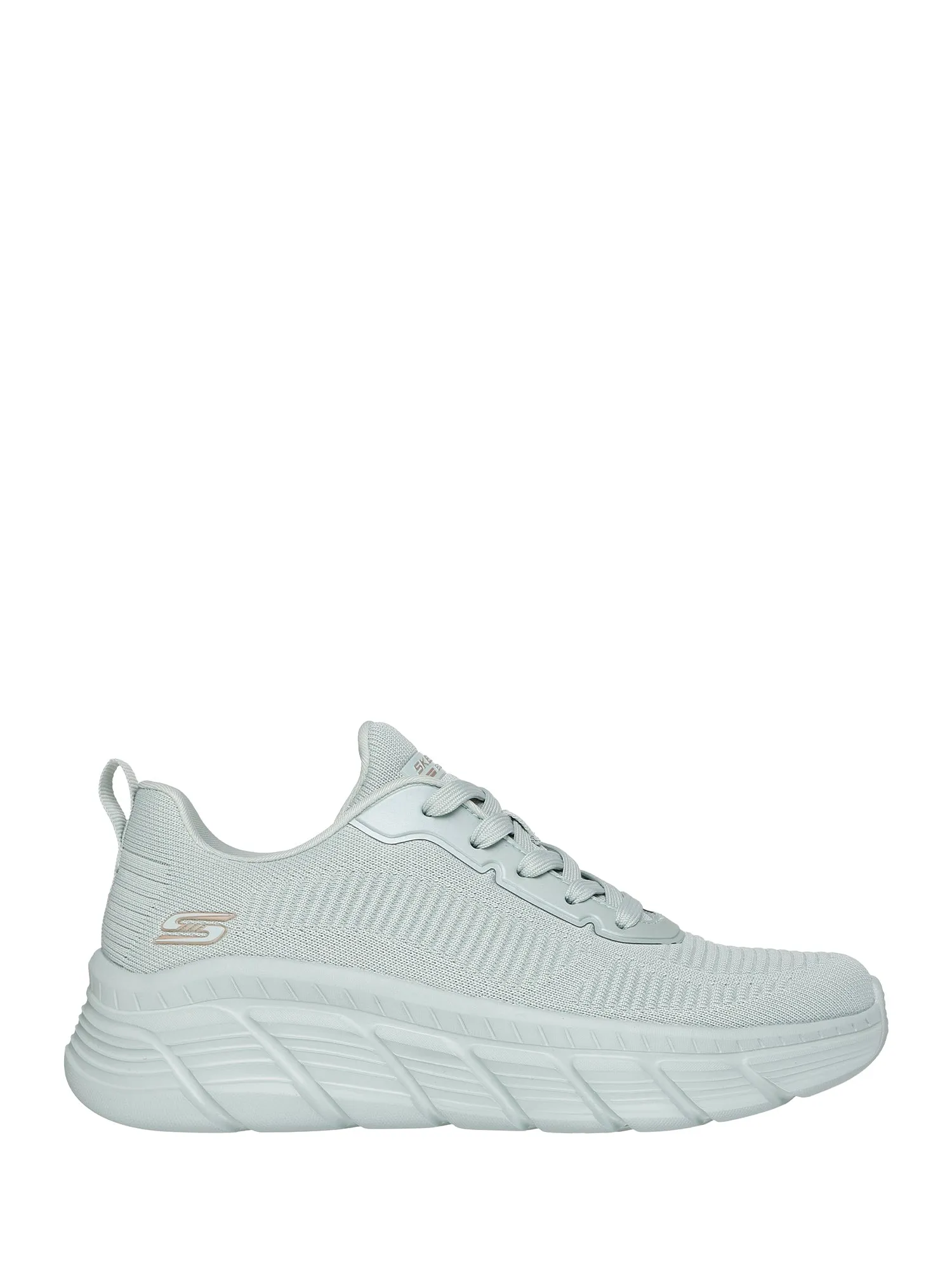 Skechers Scarpe Da Ginnastica 117385