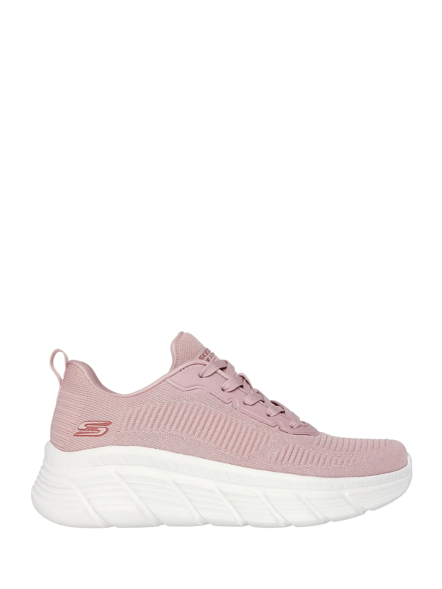 Skechers Scarpe Da Ginnastica 117385