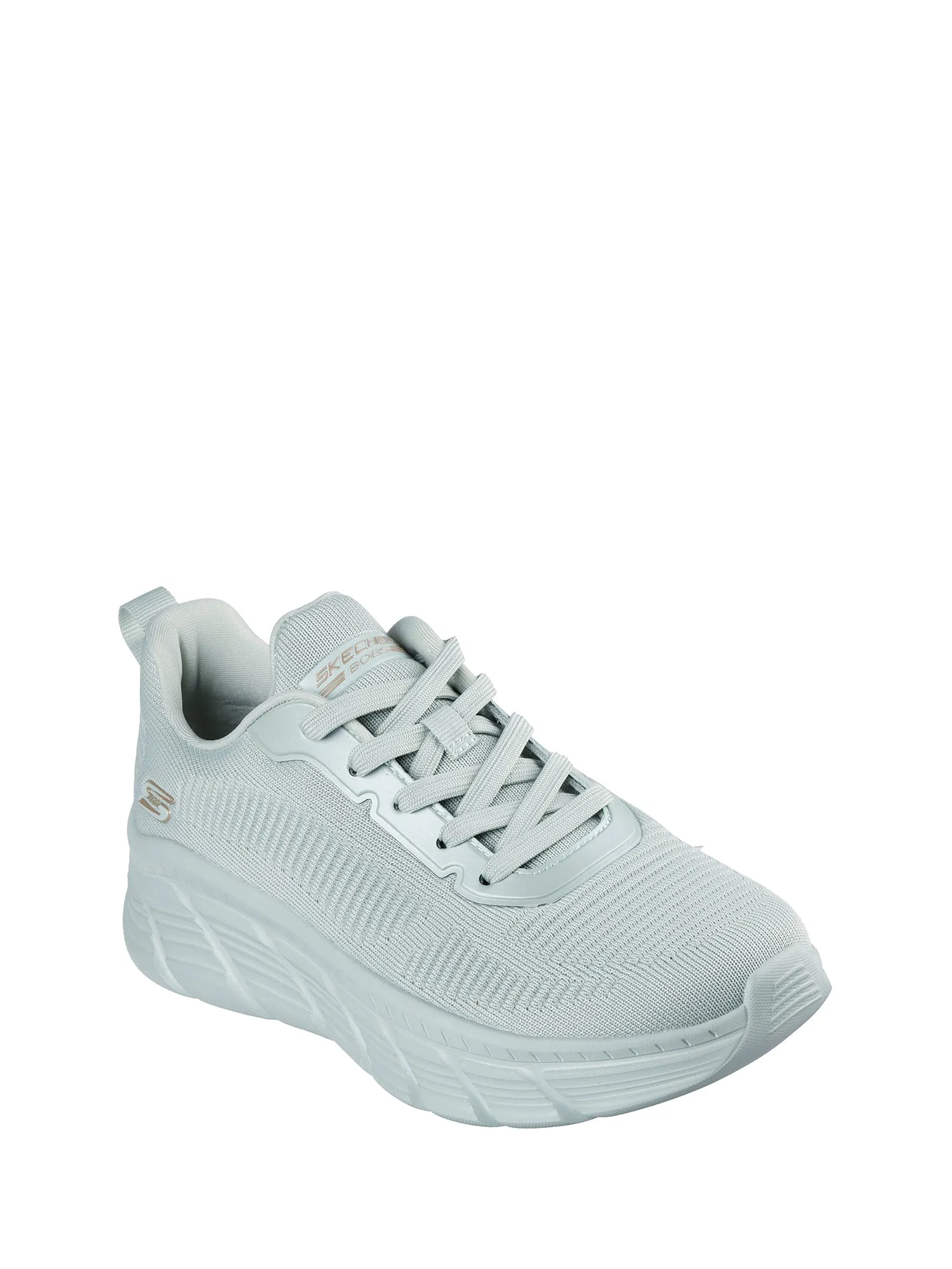 Skechers Scarpe Da Ginnastica 117385