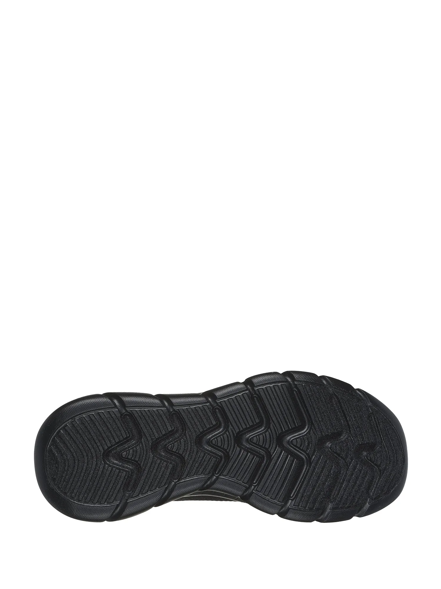 Skechers Scarpe Da Ginnastica 117385