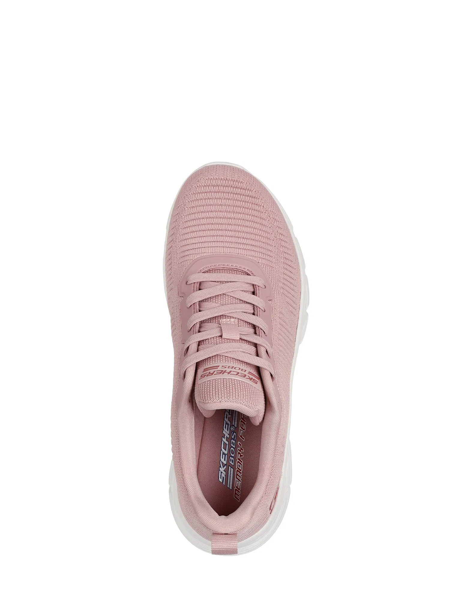 Skechers Scarpe Da Ginnastica 117385