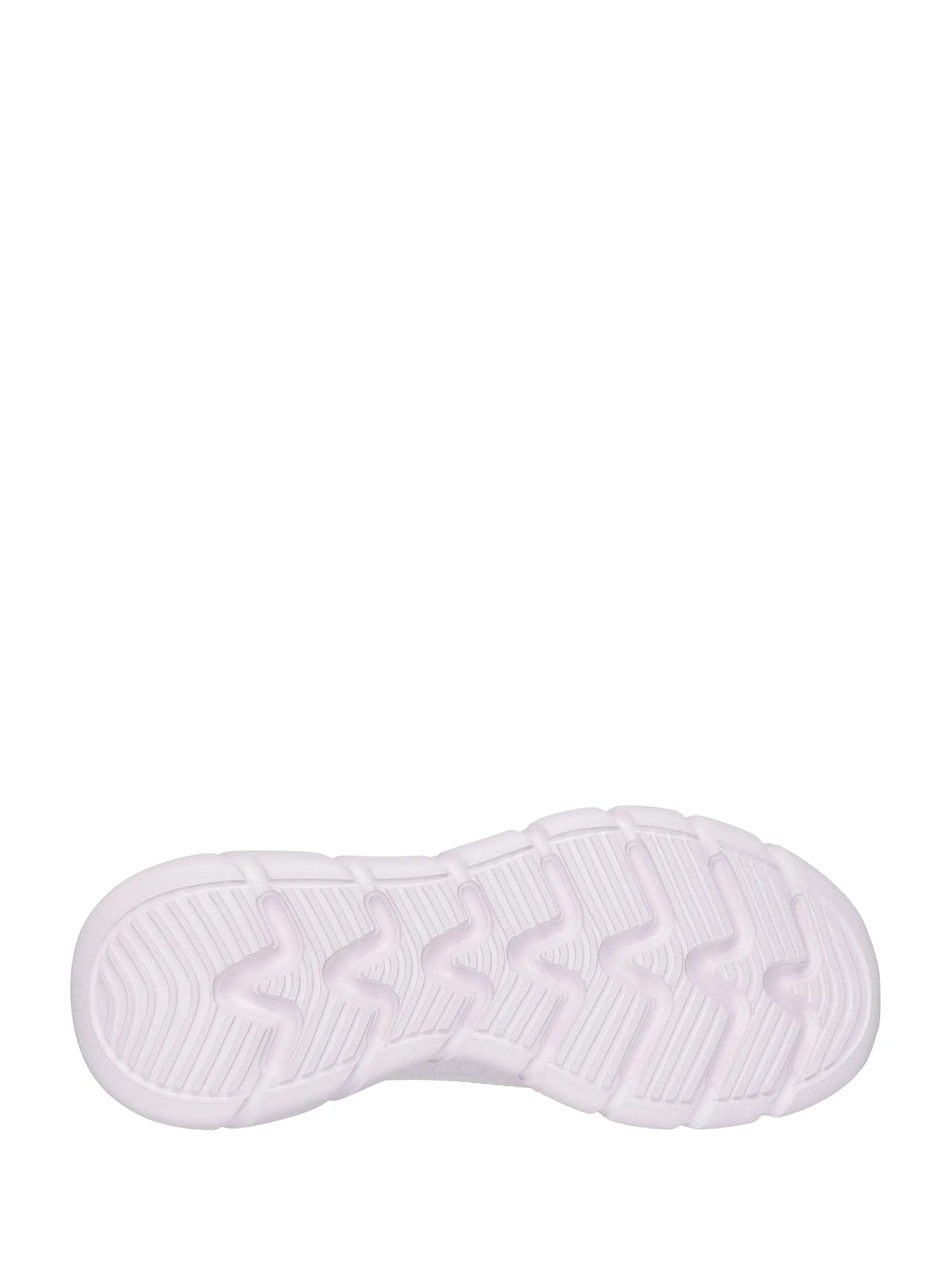 Skechers Scarpe Da Ginnastica 117385
