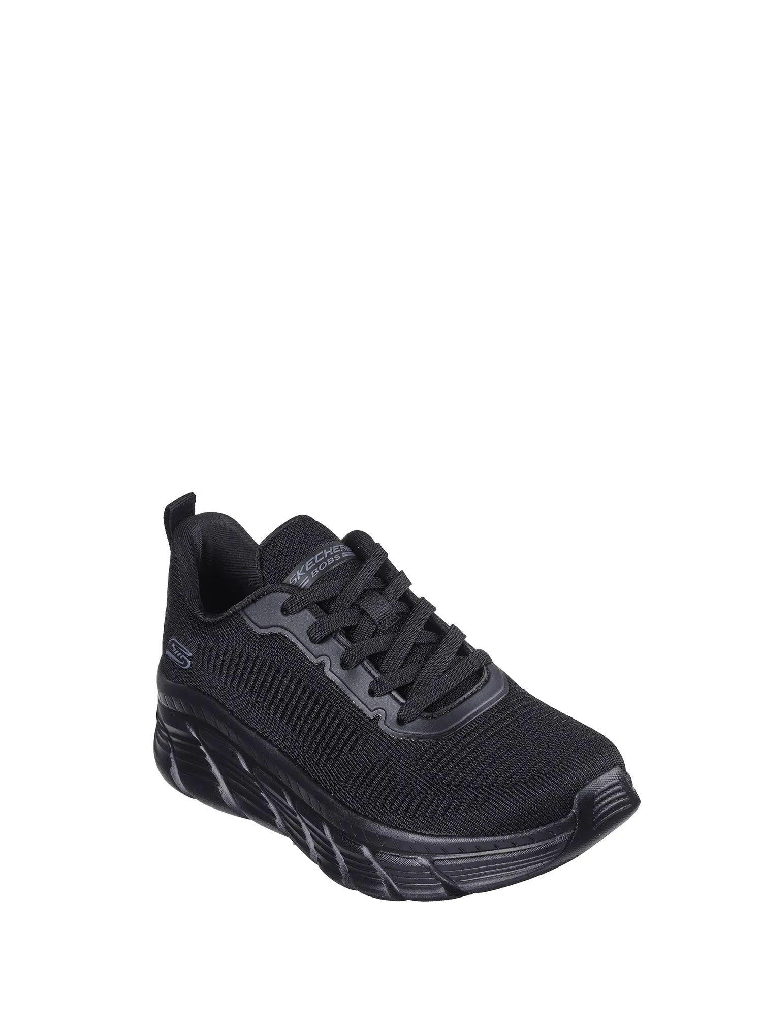 Skechers Scarpe Da Ginnastica 117385