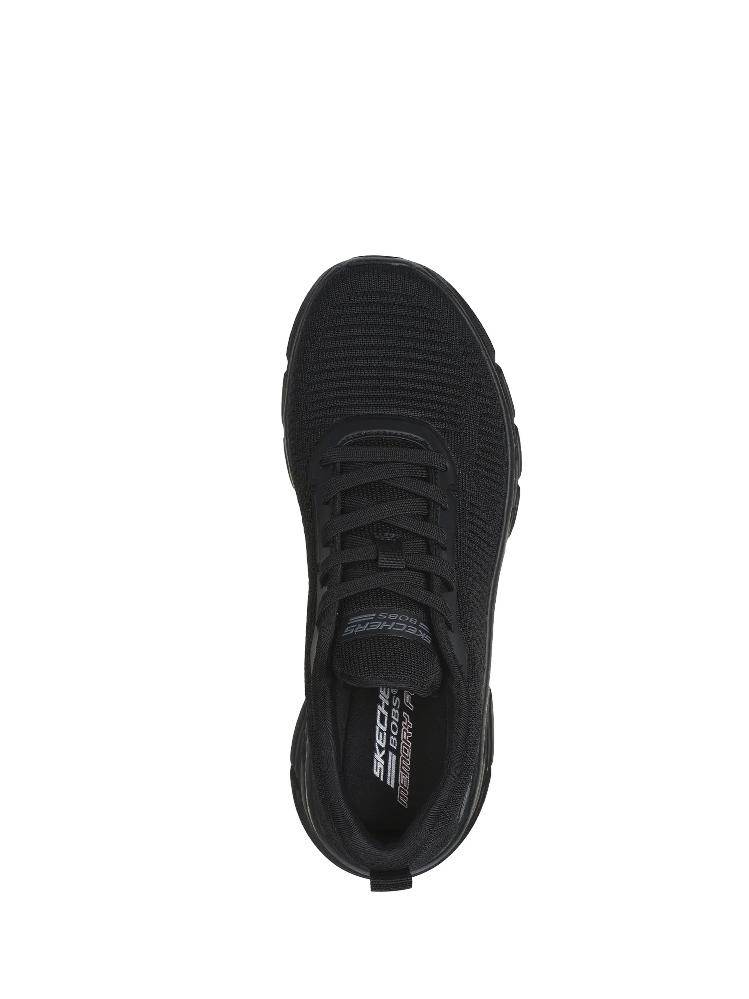 Skechers Scarpe Da Ginnastica 117385