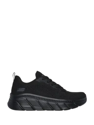 Skechers Scarpe Da Ginnastica 117385