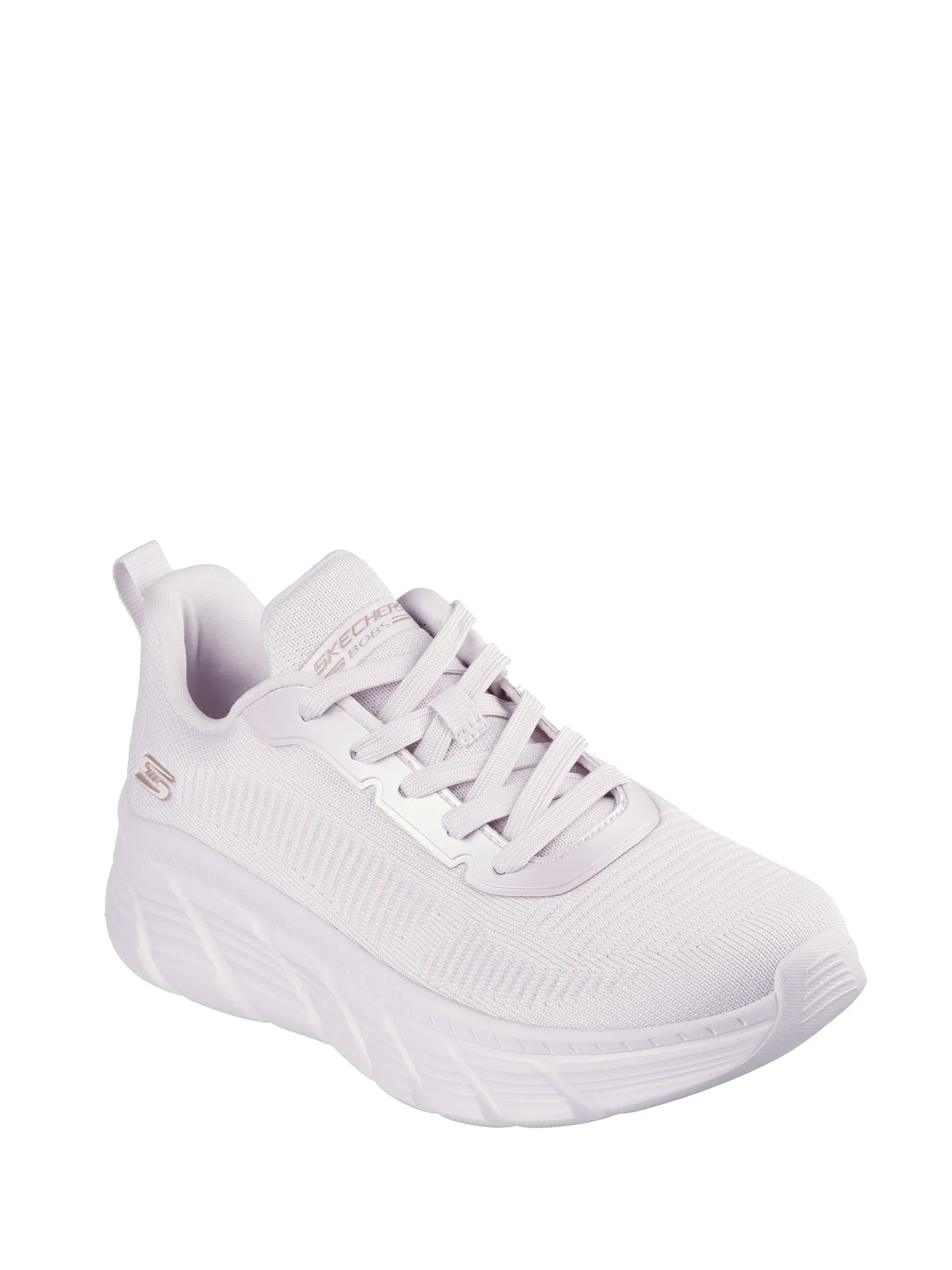 Skechers Scarpe Da Ginnastica 117385