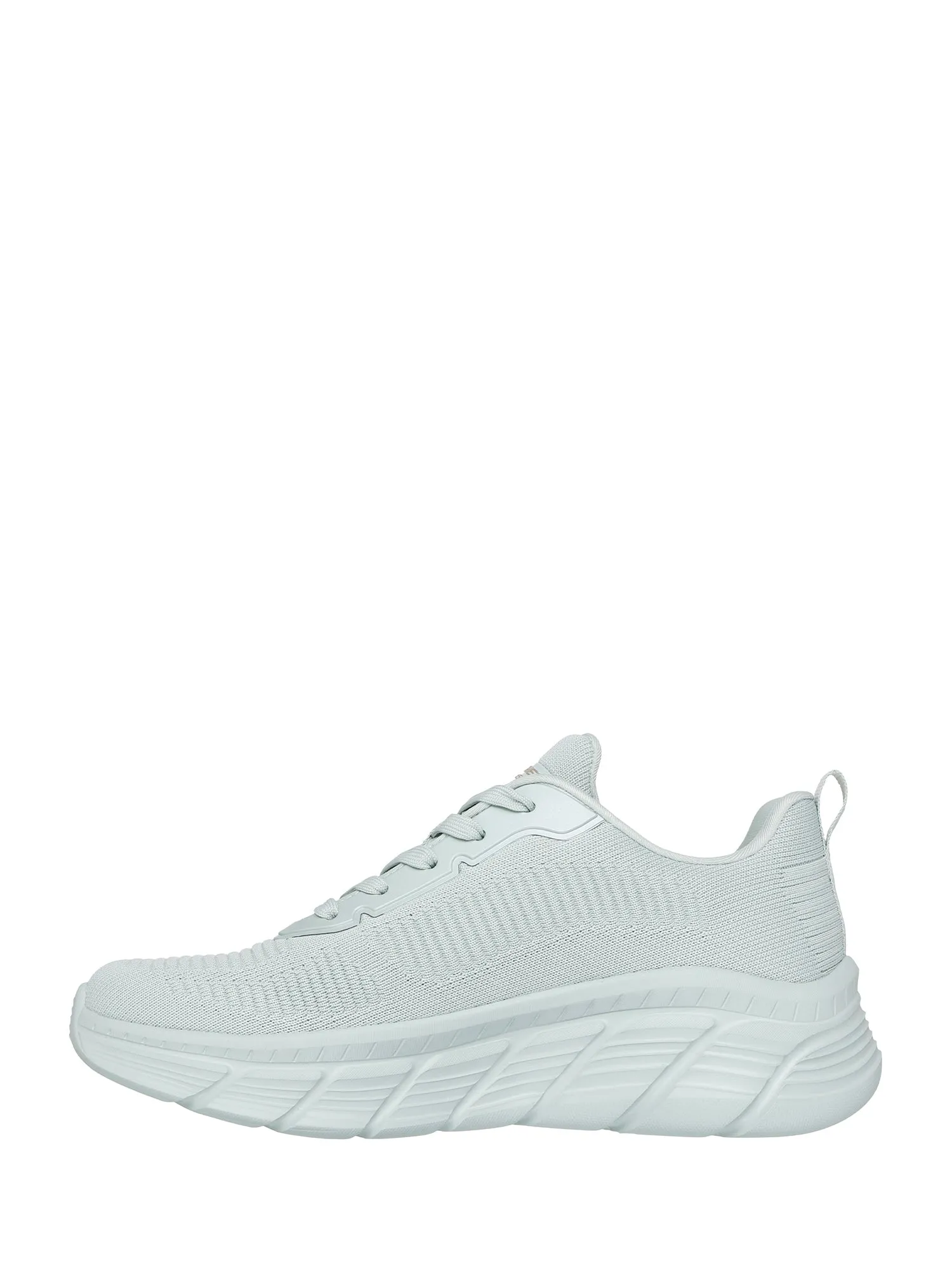 Skechers Scarpe Da Ginnastica 117385