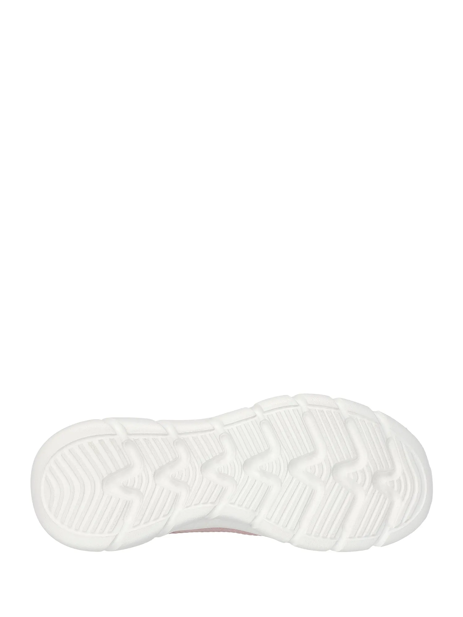 Skechers Scarpe Da Ginnastica 117385