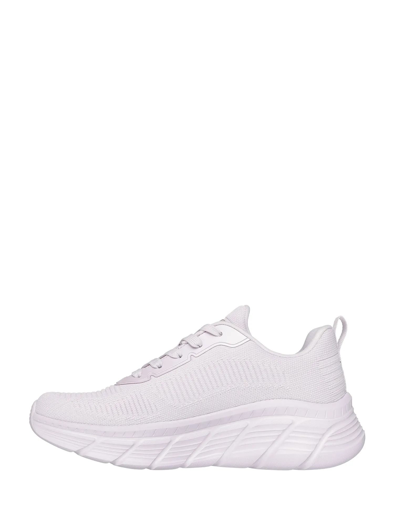 Skechers Scarpe Da Ginnastica 117385