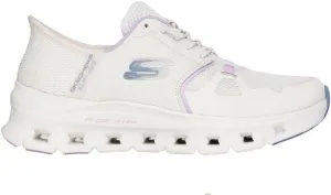 Skechers Slip-ins: Glide-Step Pro