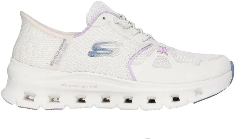 Skechers Slip-ins: Glide-Step Pro