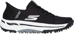 Skechers Slip-ins: GO GOLF Arch Fit - Line Up