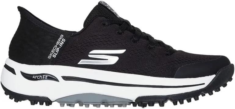 Skechers Slip-ins: GO GOLF Arch Fit - Line Up