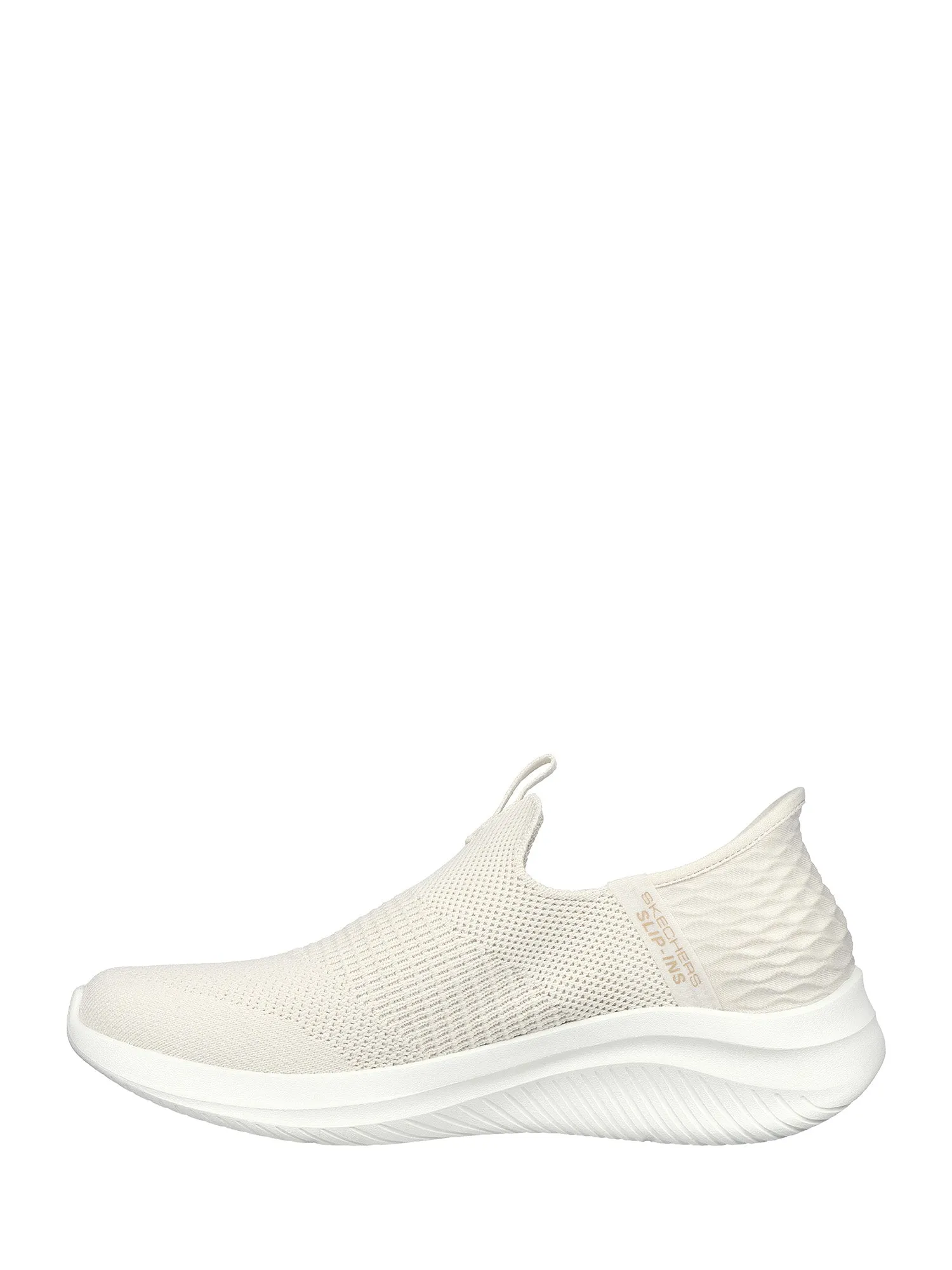 Skechers Slip-on 149708