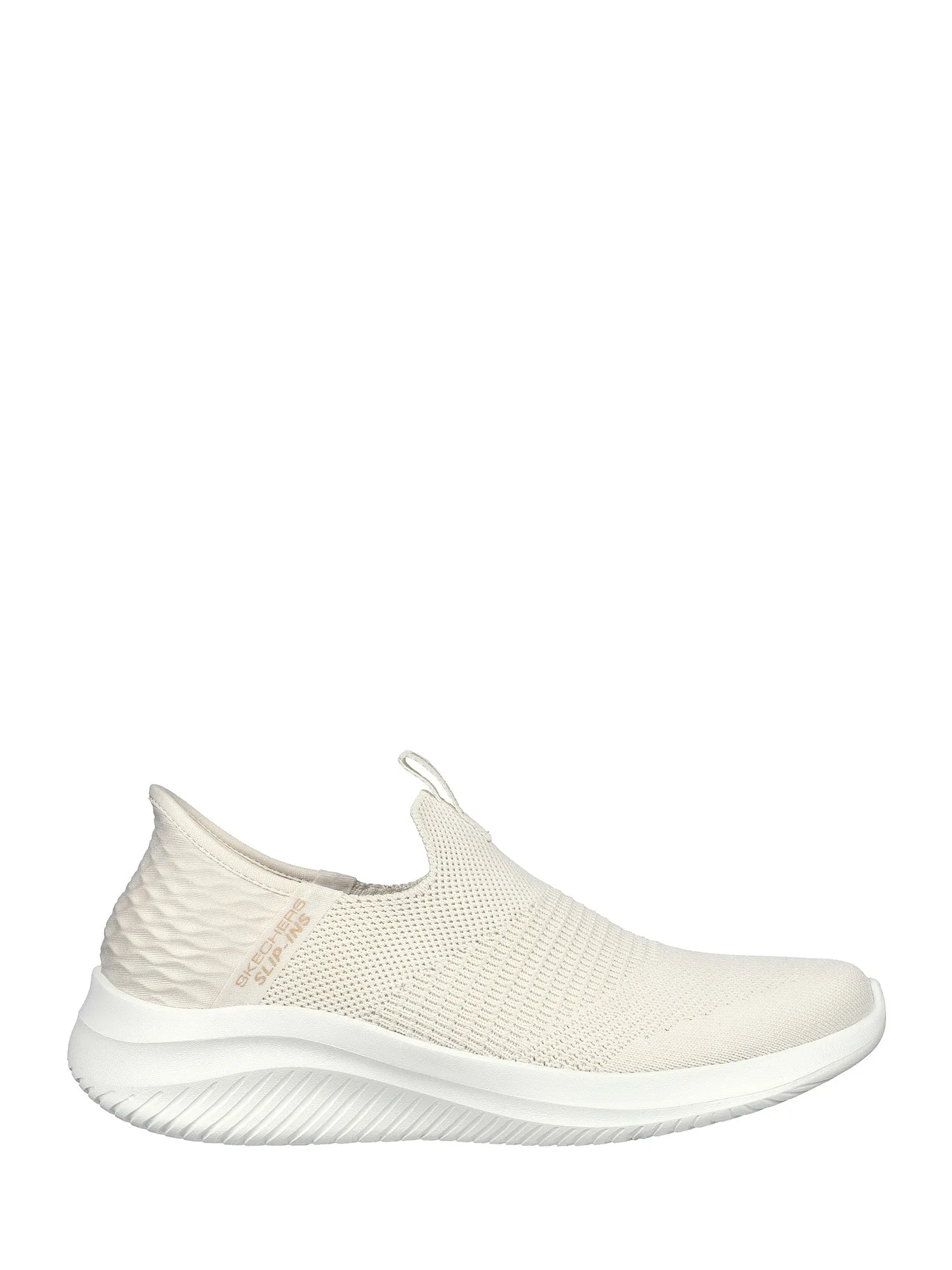 Skechers Slip-on 149708