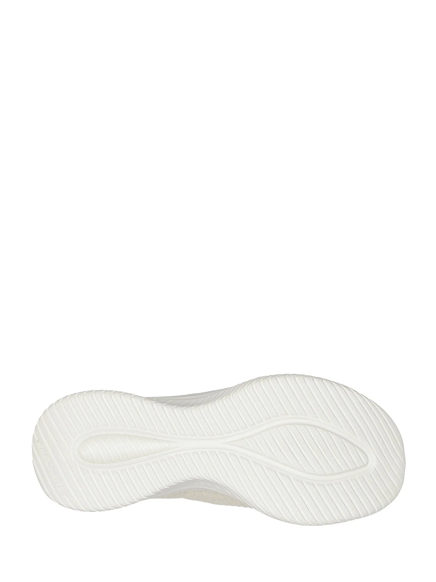 Skechers Slip-on 149708