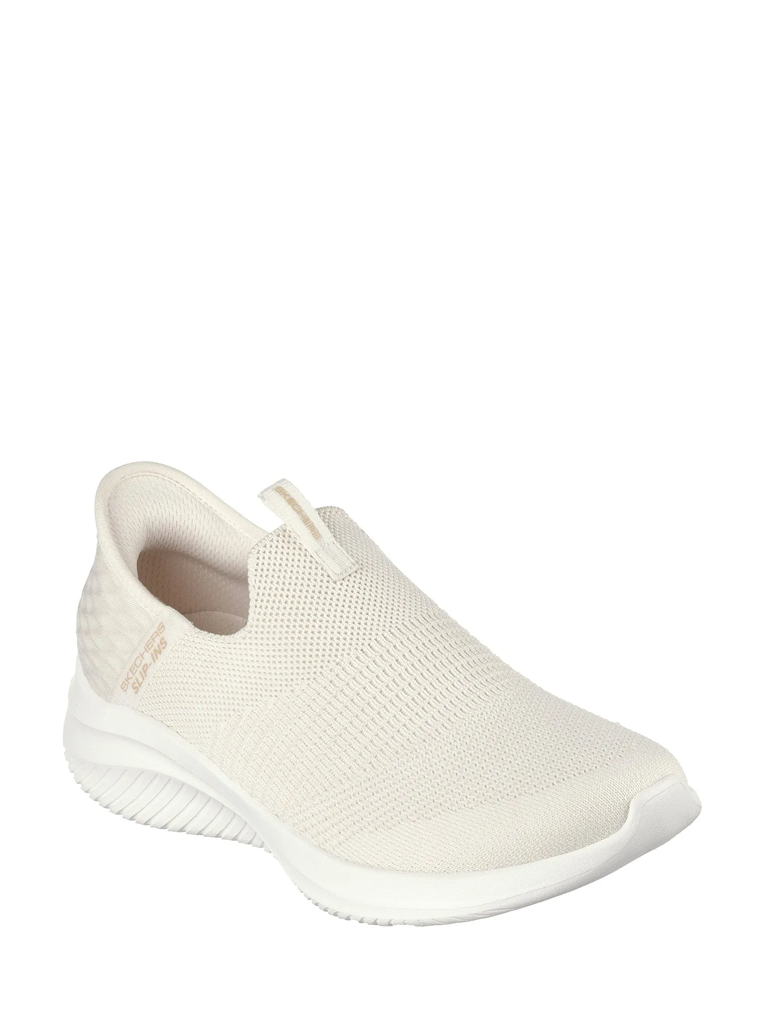 Skechers Slip-on 149708