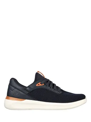 Skechers Slip-on 210406