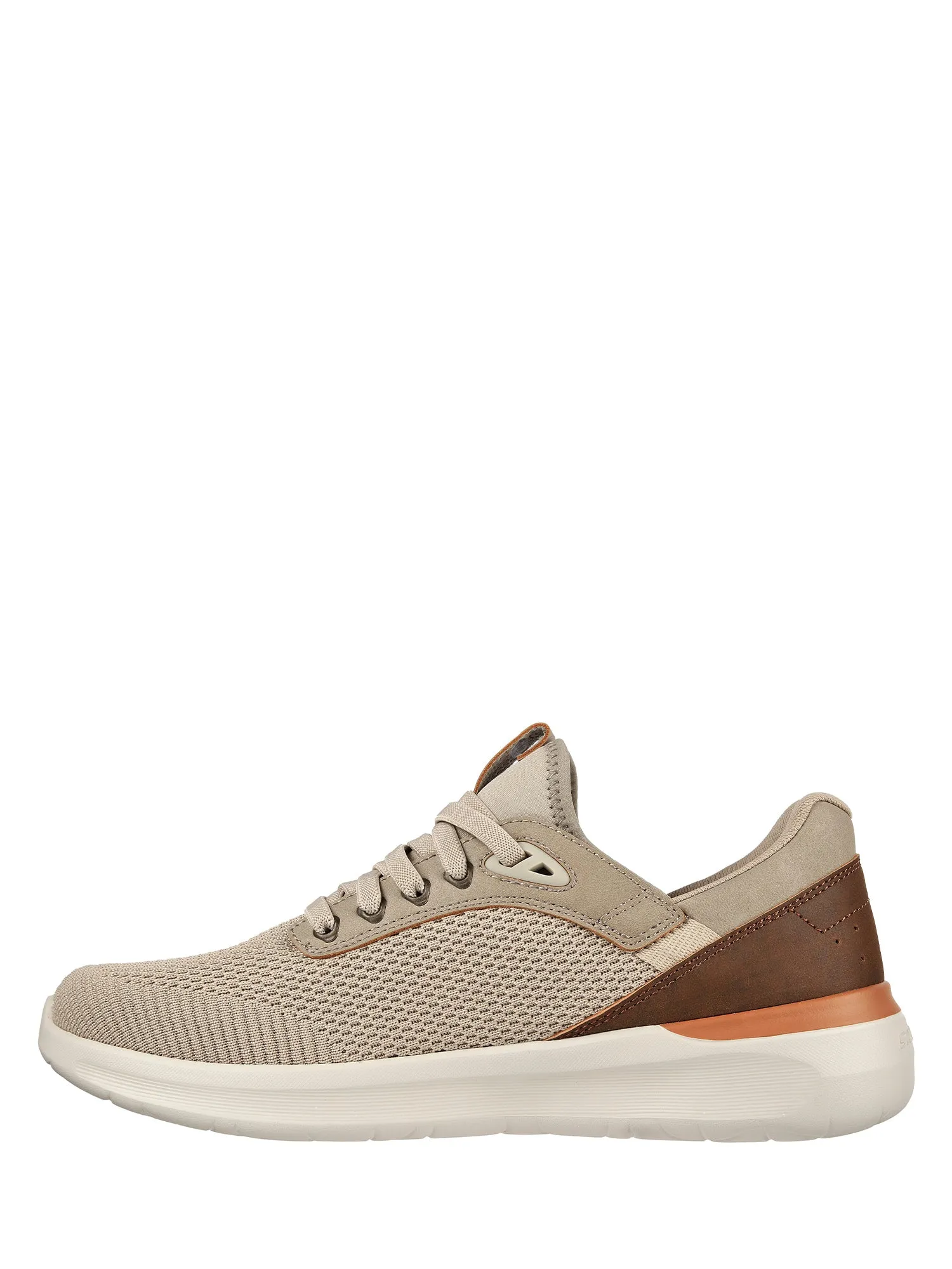 Skechers Slip-on 210406