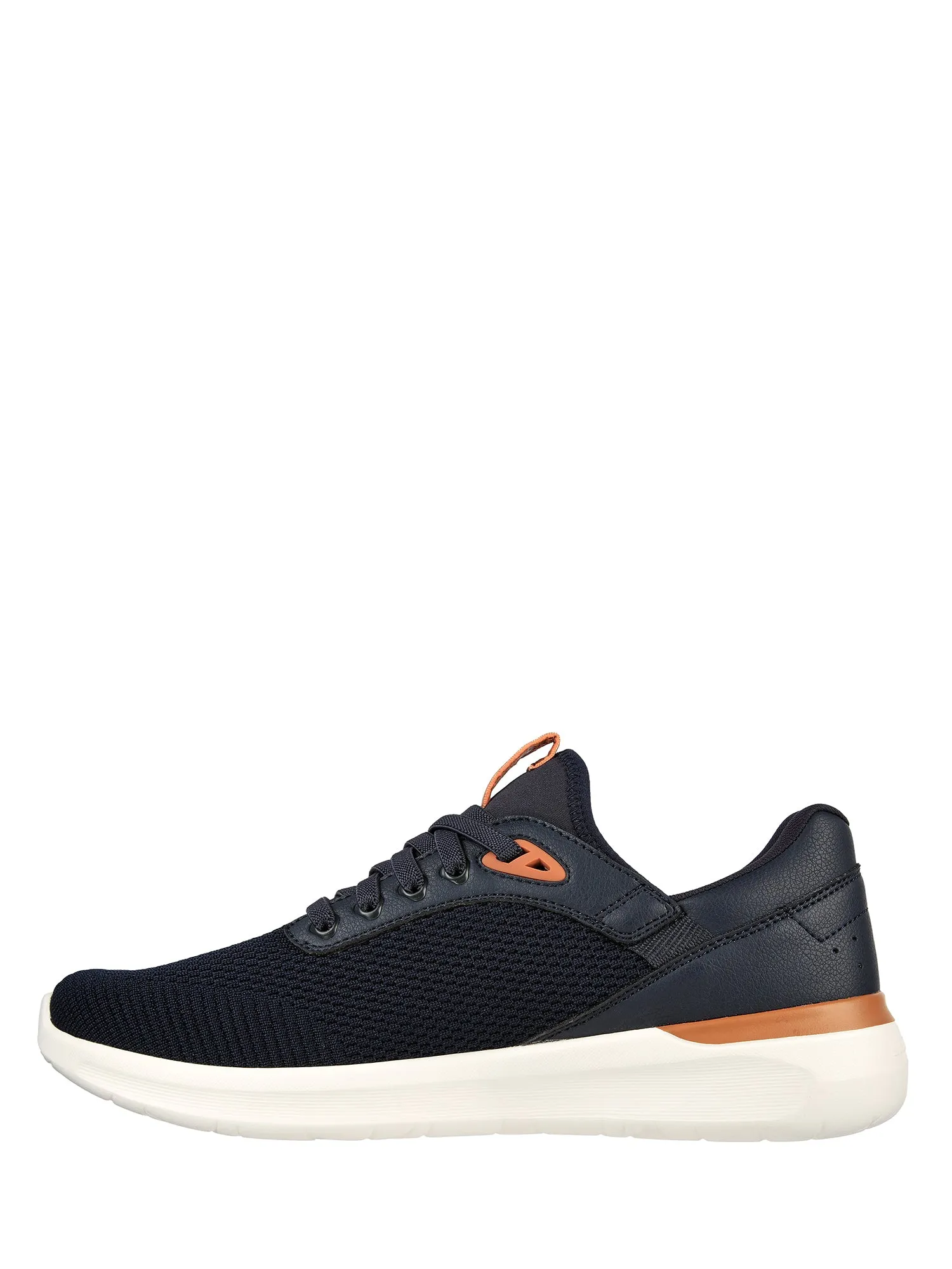 Skechers Slip-on 210406